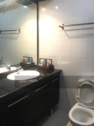 Blk 716 Tampines Street 71 (Tampines), HDB 5 Rooms #126228982